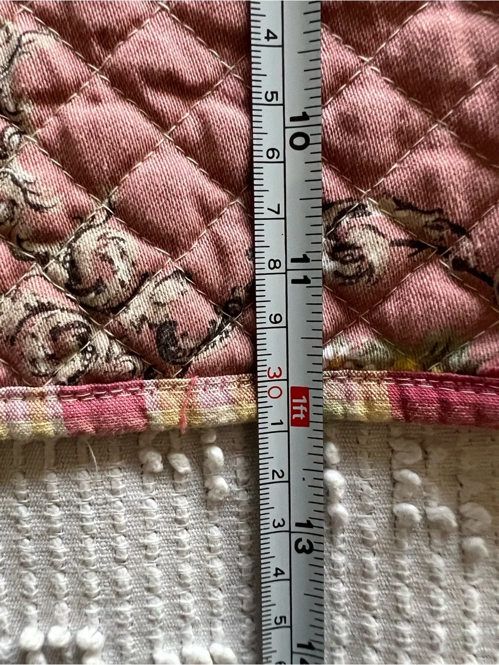 N/A style easy accents